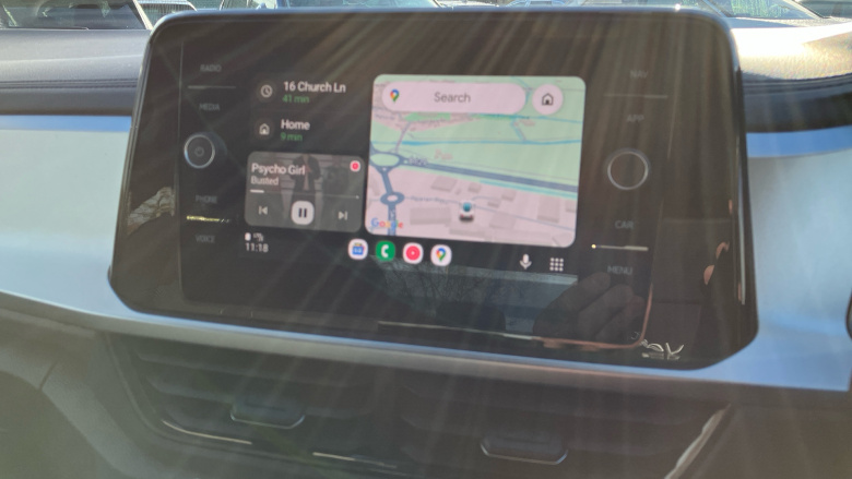 Volkswagen T-Roc 1.0 TSI Life 5dr Petrol Hatchback